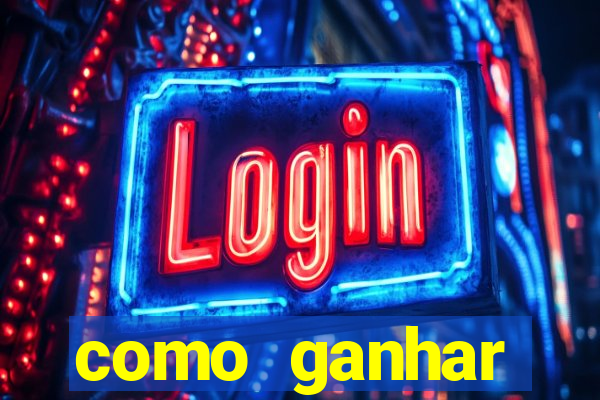 como ganhar dinheiro jogando sem depositar nada